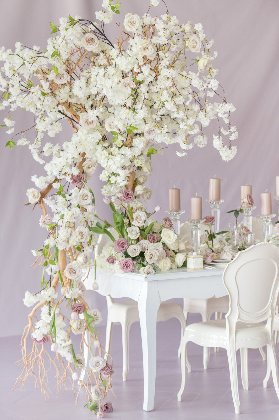 Diana-Pires-Events-Fiore-Wedluxe-25