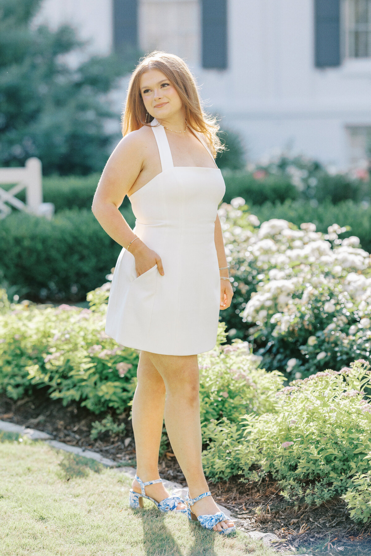 claire-2