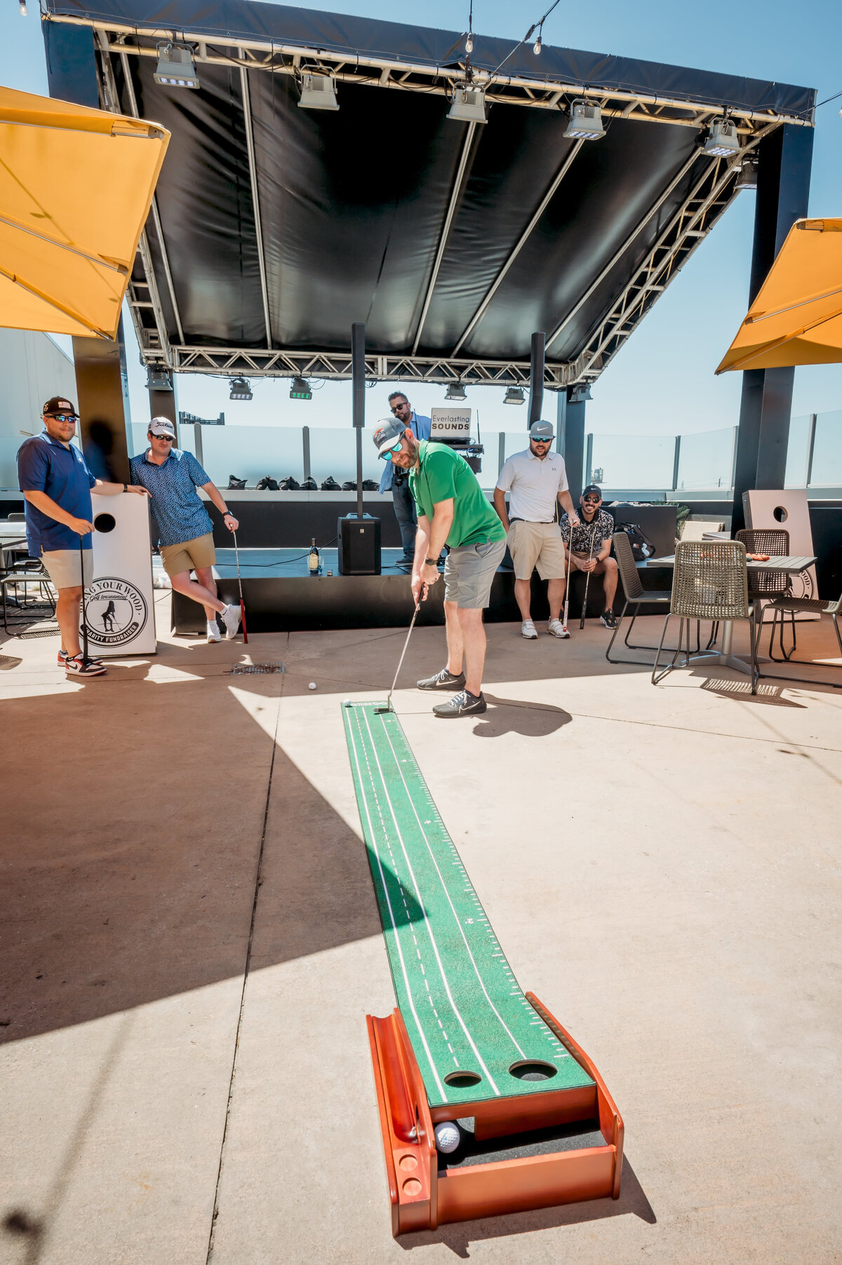 SYW2024_Tournament_PuttPuttContest9