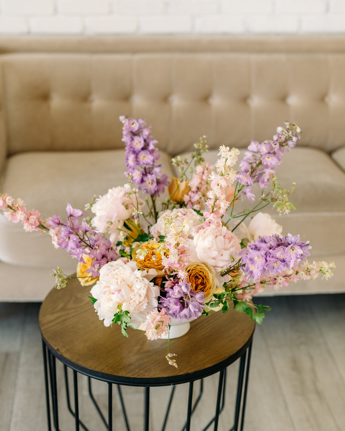 EarthLoveFlowers-66