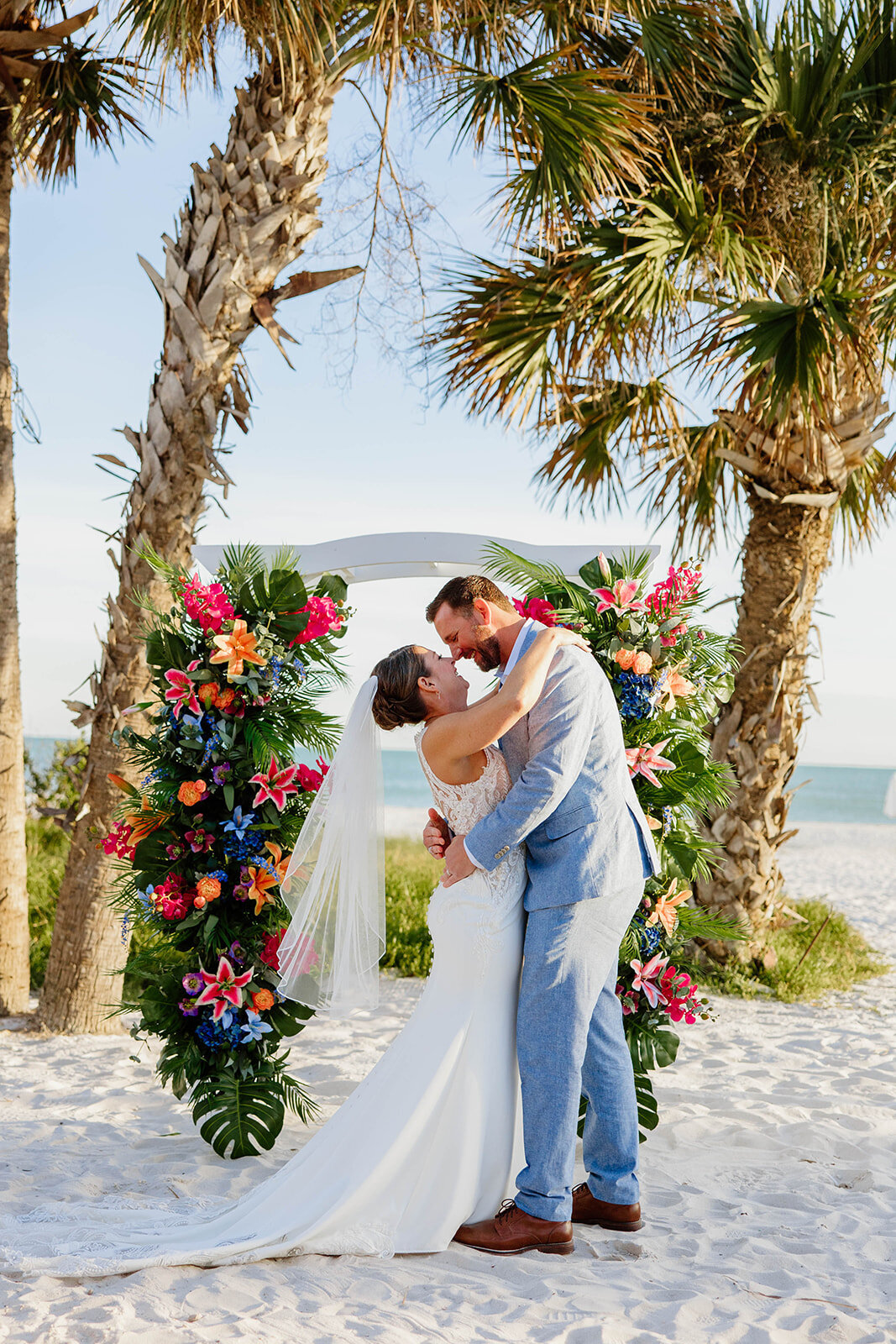 devinewedding_ceremony-86
