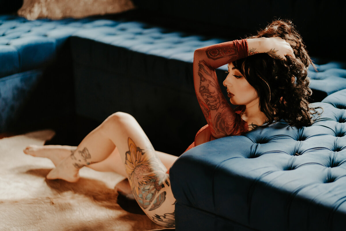 BrooklynBoudoir5