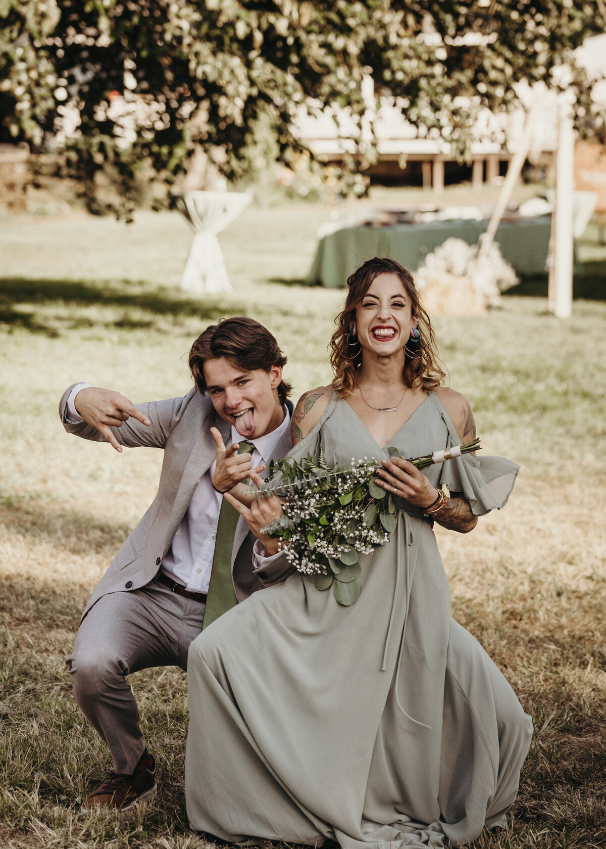 Rica_and_Cole_Wedding_184