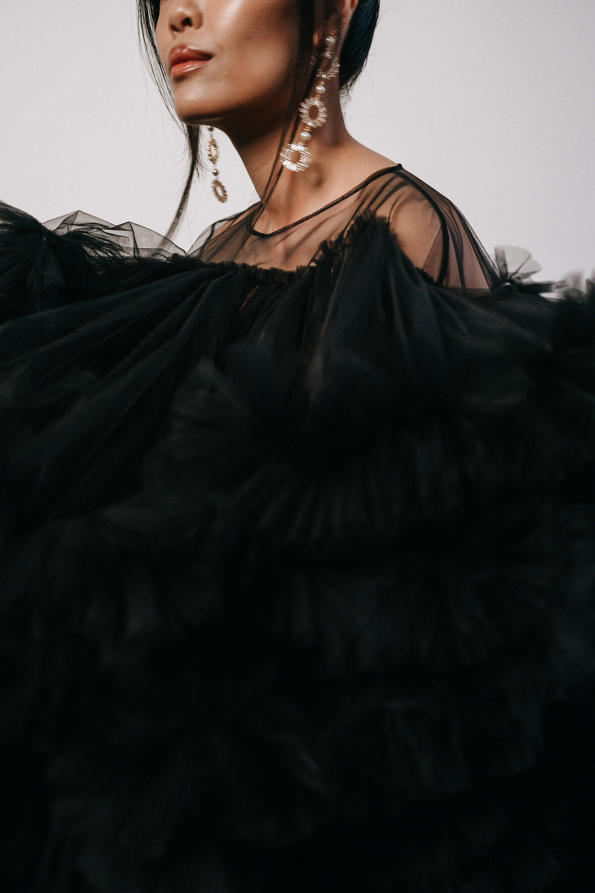 bride-flash-portrait-ritual-unions-berlin-roberto_panciatici_photography