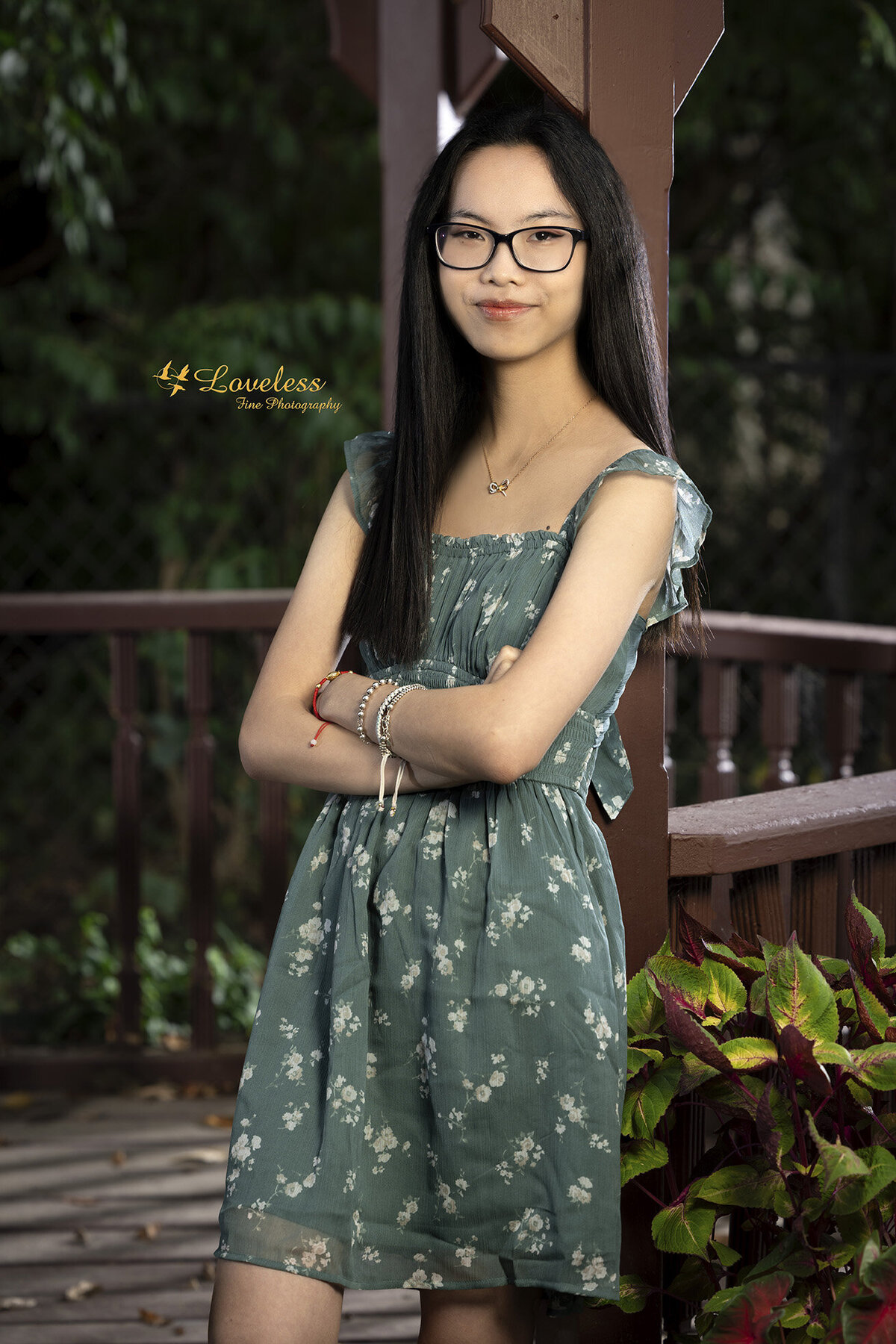 Yang_Cindy_028web25