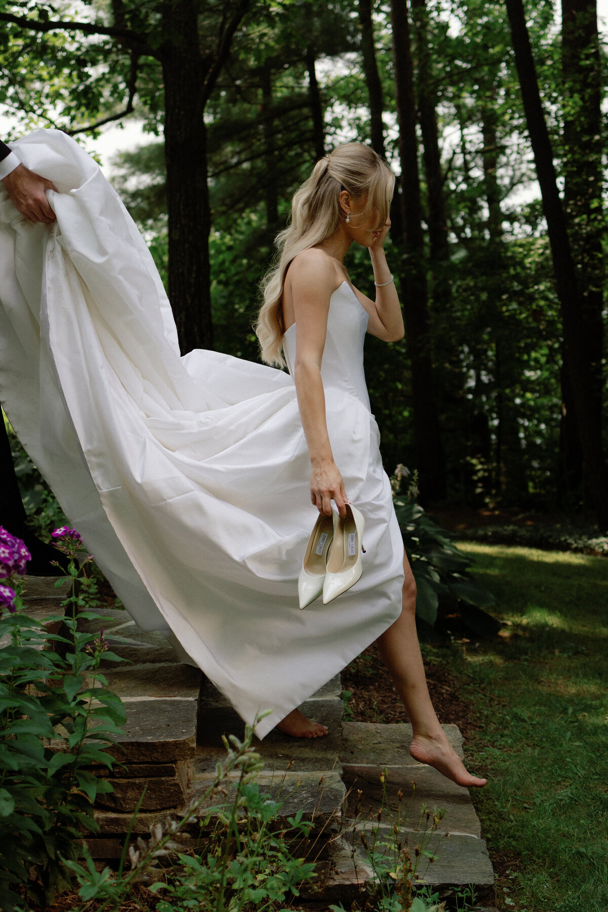 AshleyPigottEvents-Destination-Wedding-Weekend-LaurenKyle-ConnorMcDavid-Muskoka-231