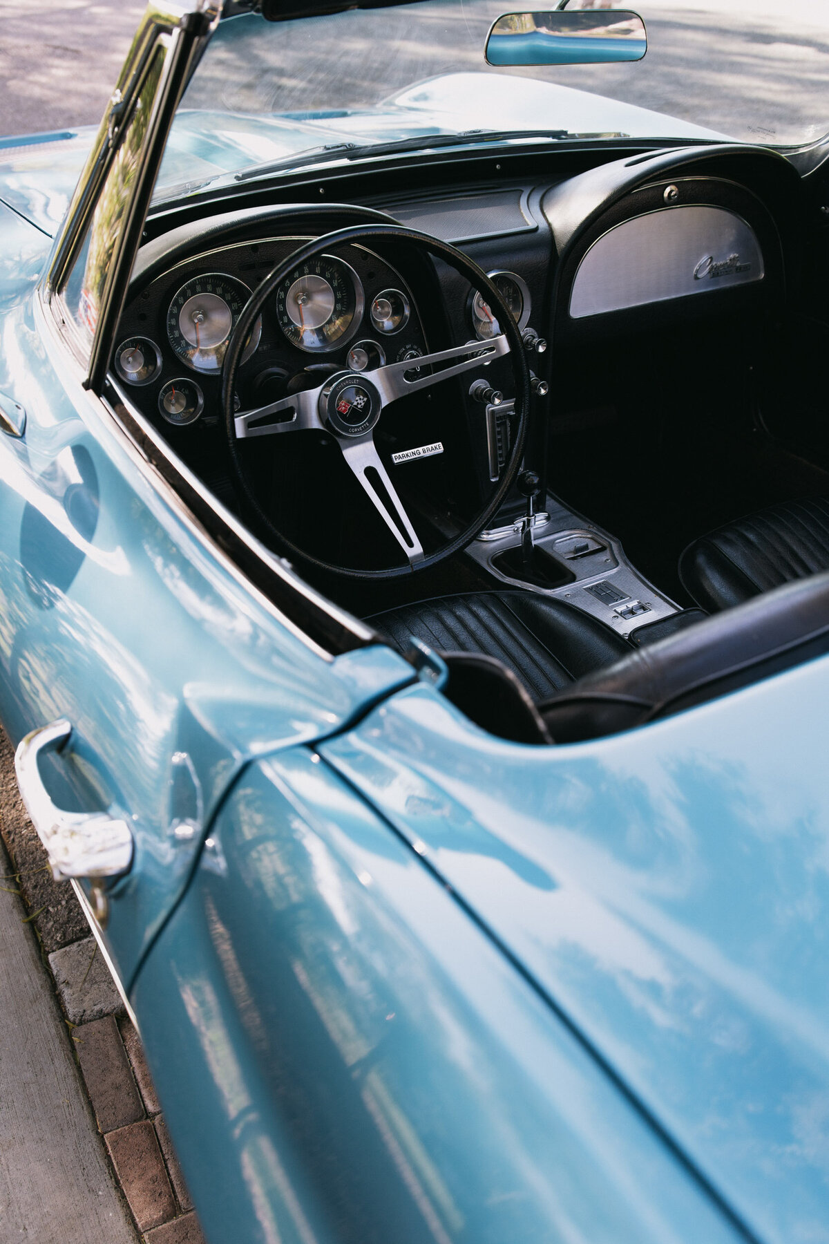 Hummingbird Nest Ranch Wedding 066