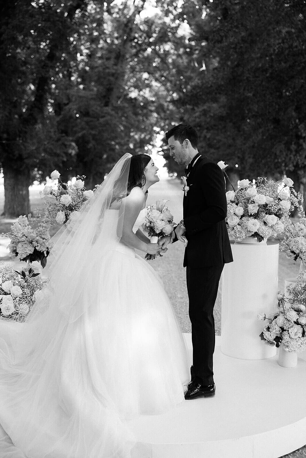 Tayla and Declan x Ashleigh Haase Photography-146