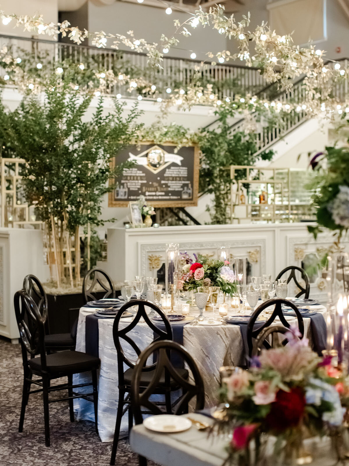 luxury-destination-wedding-planner-southern-events-jekyll-island-SC-PACK(483of924)