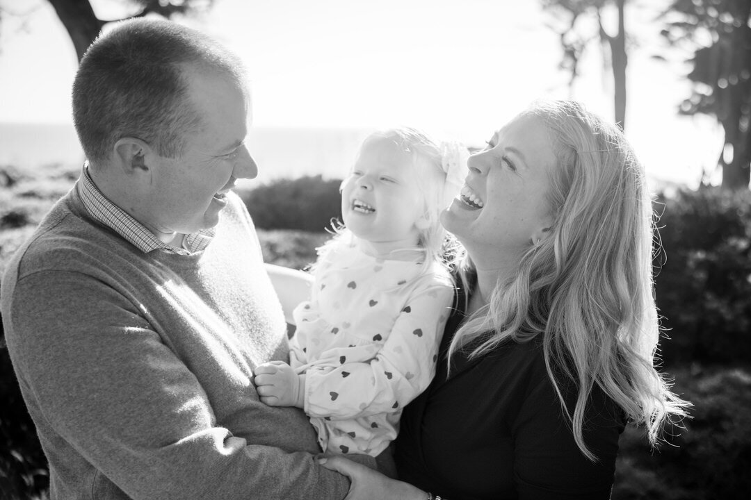 San Francisco Family Photographer Alyx Jones91