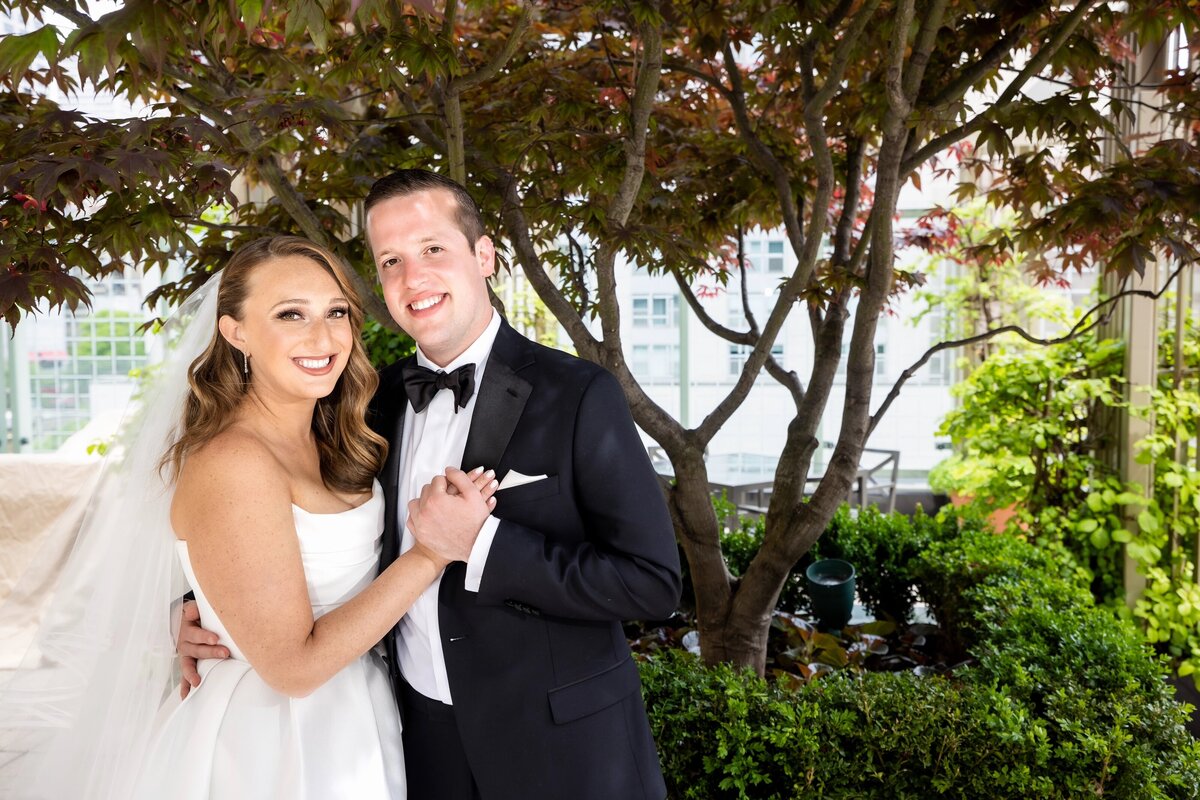 357_thecouple_Bob&DawnDavisPhotography