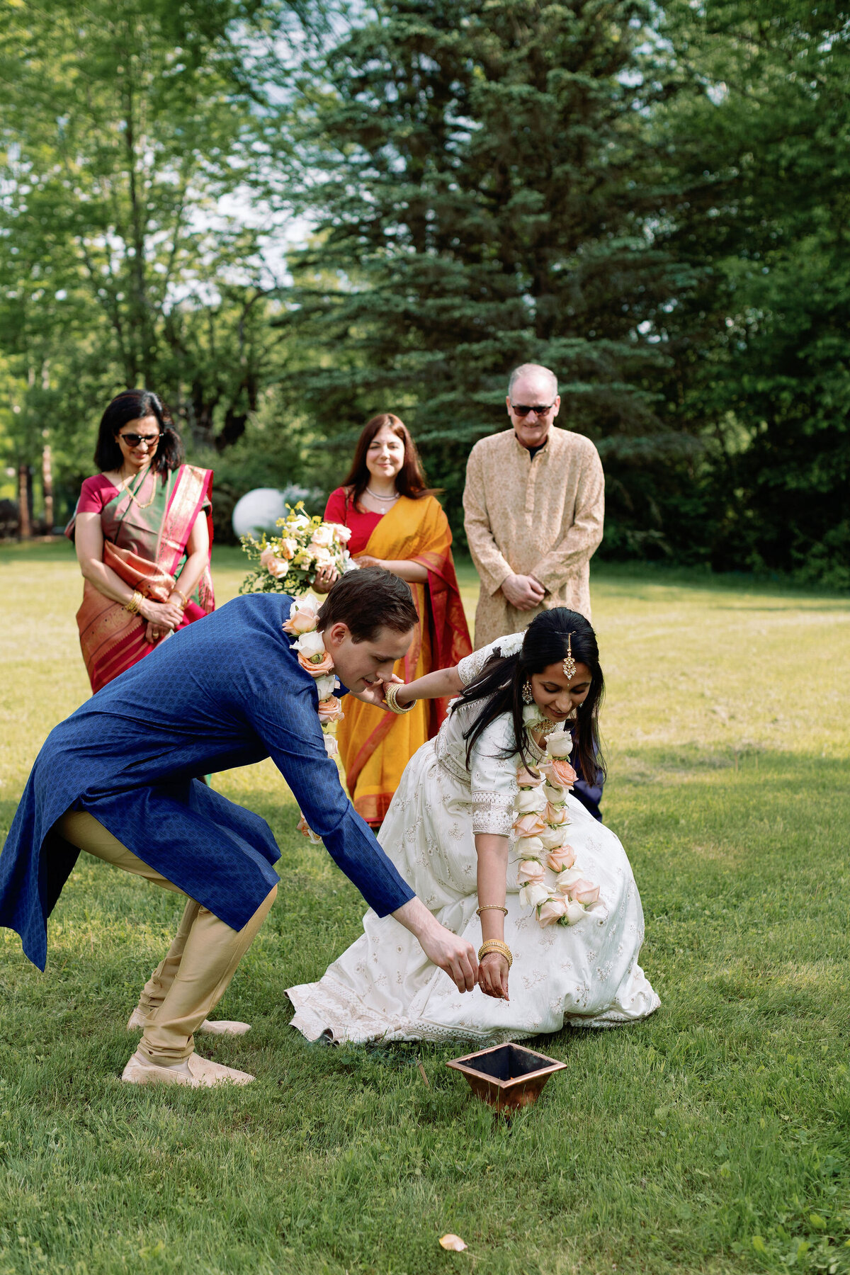 indian-micro-wedding-elopement-hudson-valley-alex-healy-photo15