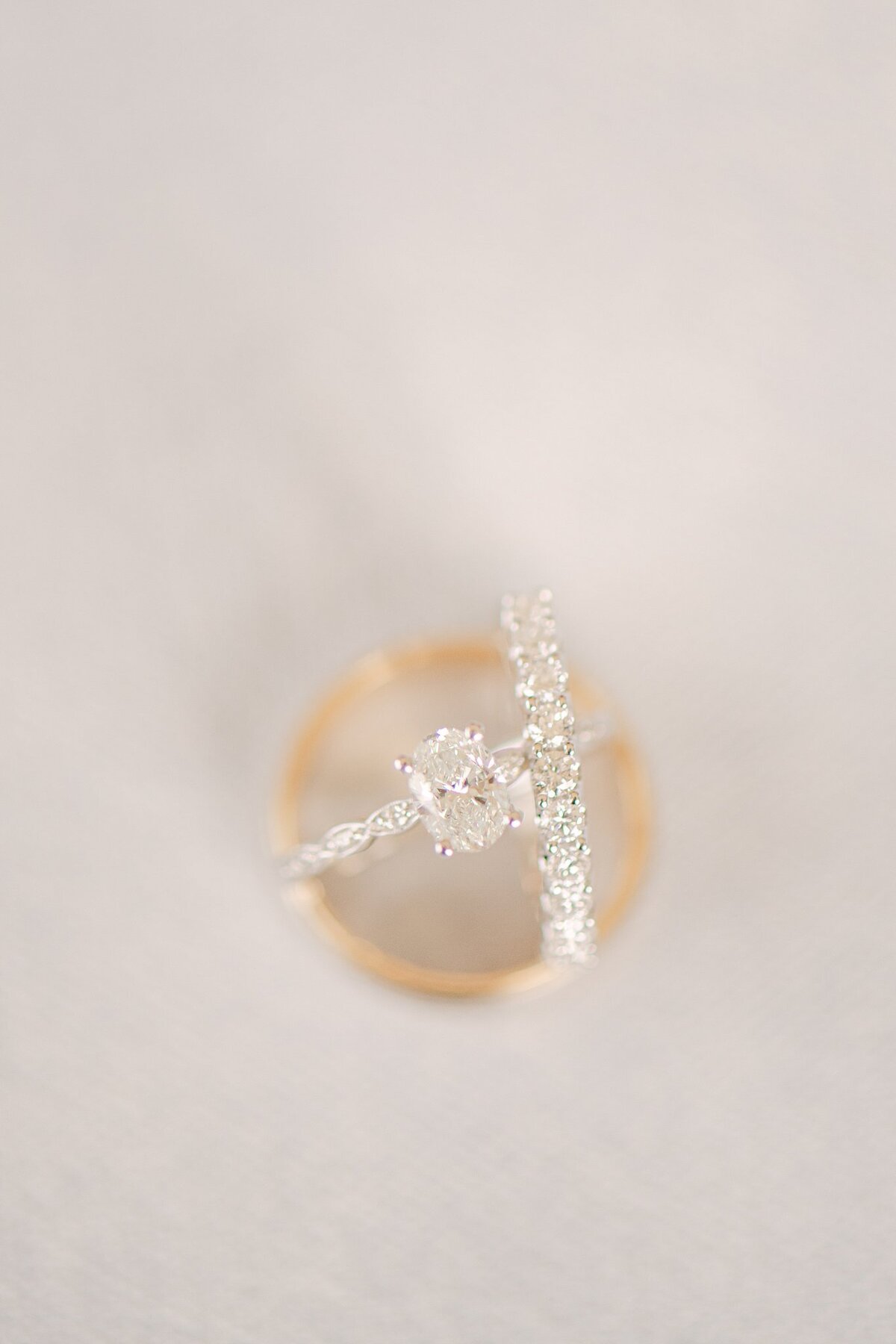 Alison Mae Photography_0924