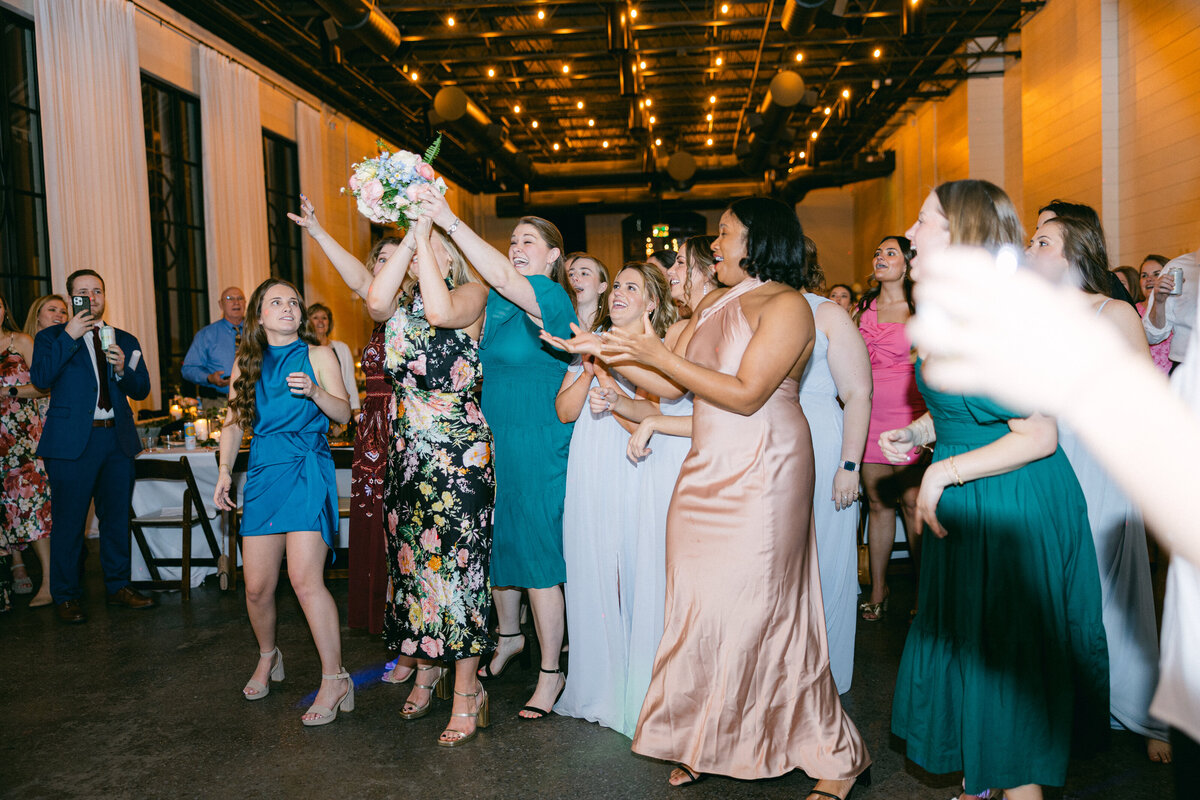 Katherine Horton Photography Christin & Lee Wedding Day Katherine's Favorites 274