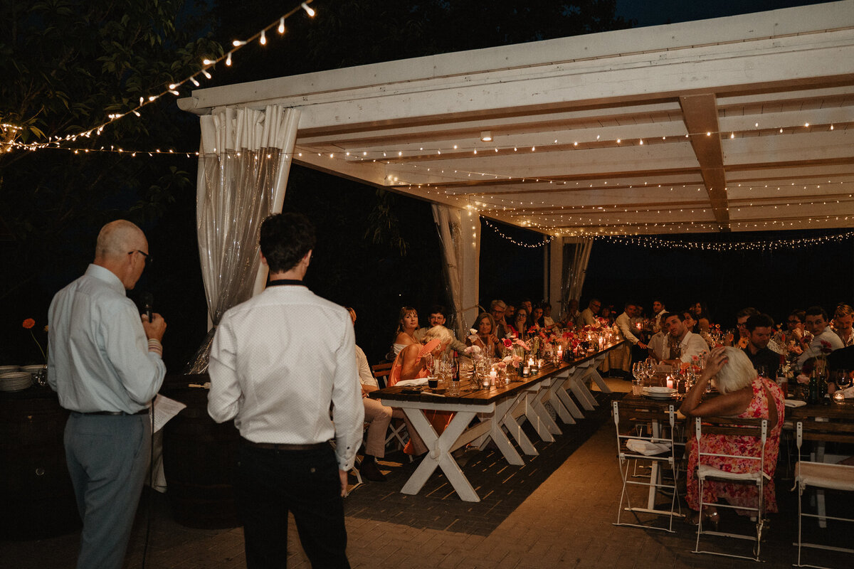 british-hungarian-wedding_byblankakatko-46