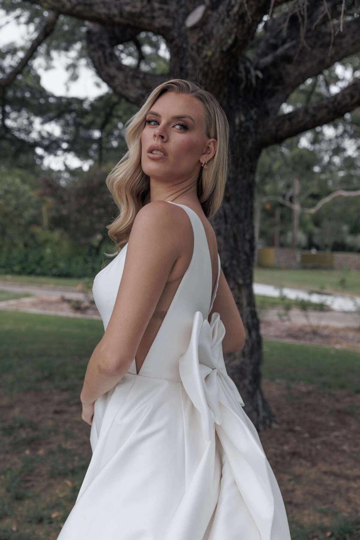 CAROLINA_D2_LOOK33_6