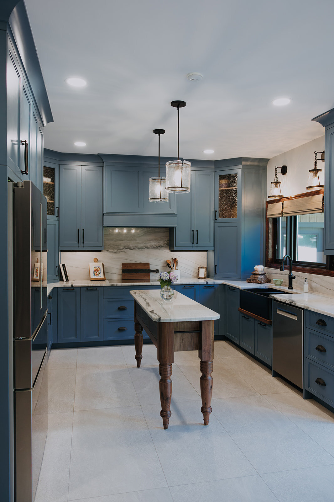 Kitchen-3