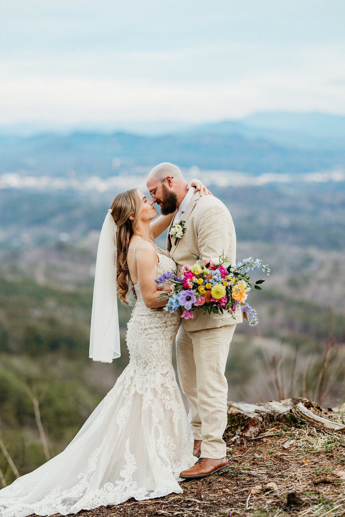 24-03-16_Lee-Wedding-974