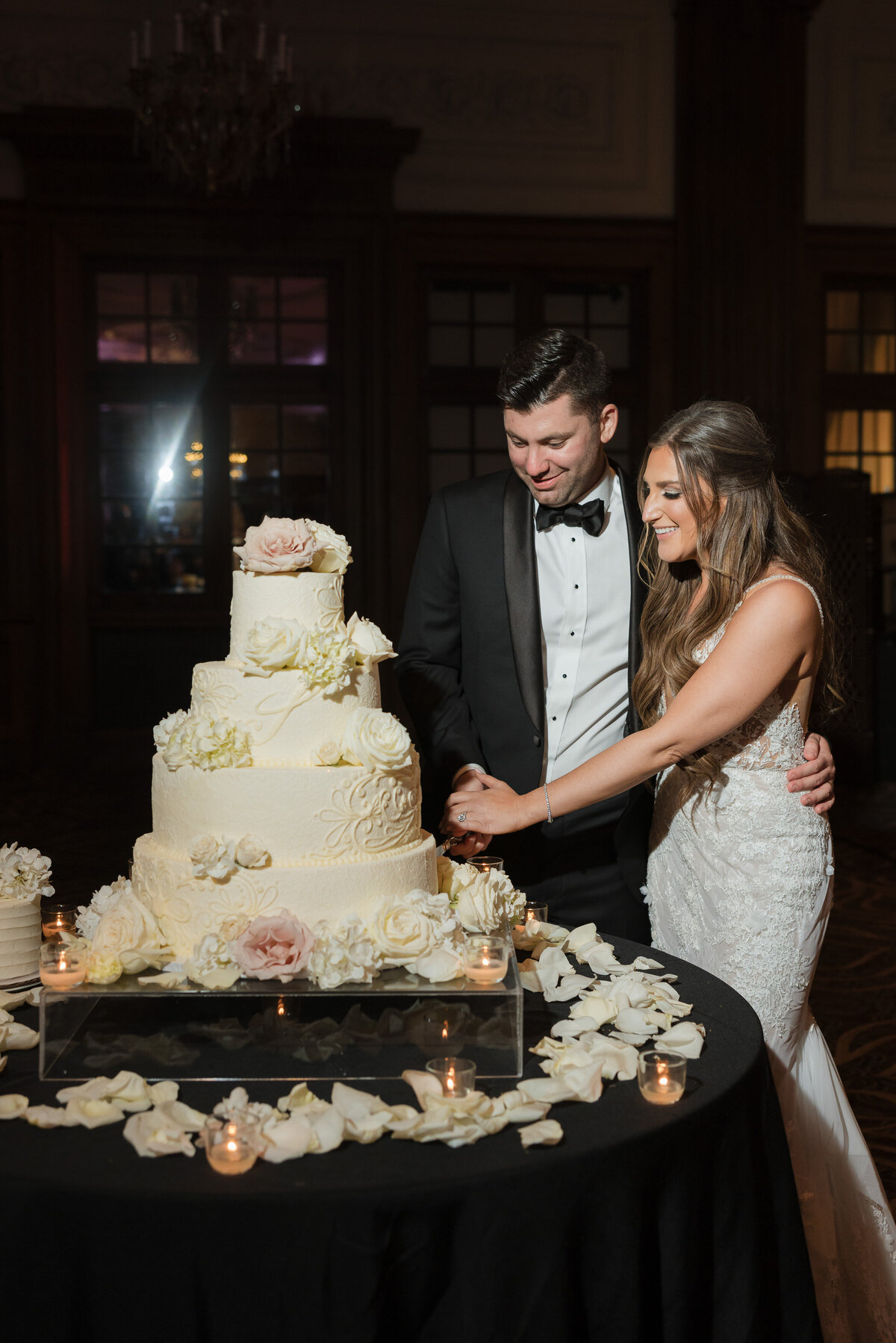 crystal-tea-room-wedding-philadelphia-89