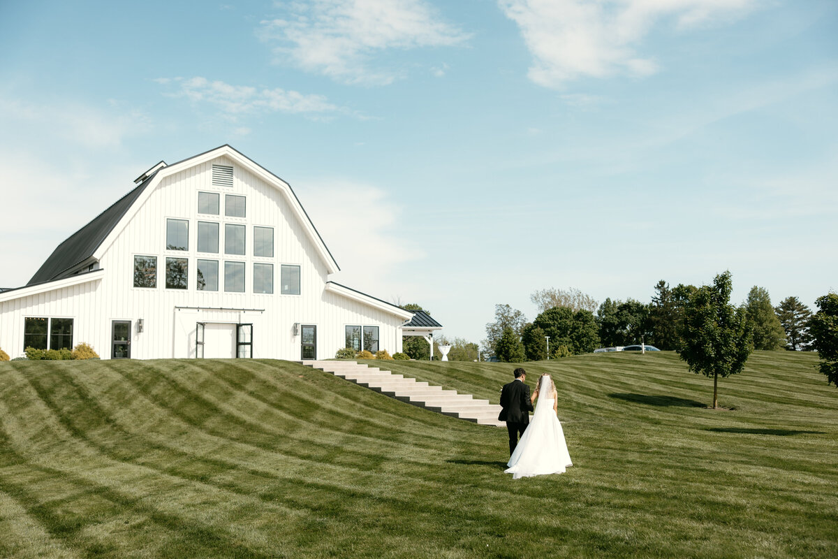 Abigail Anne Photography Colorado and Chicago Wedding and Couples Photographer — Portfolio Featured Story — Bethany and Leo's Wedding 163
