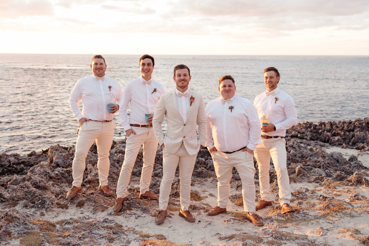 Emily & Jonathon-297