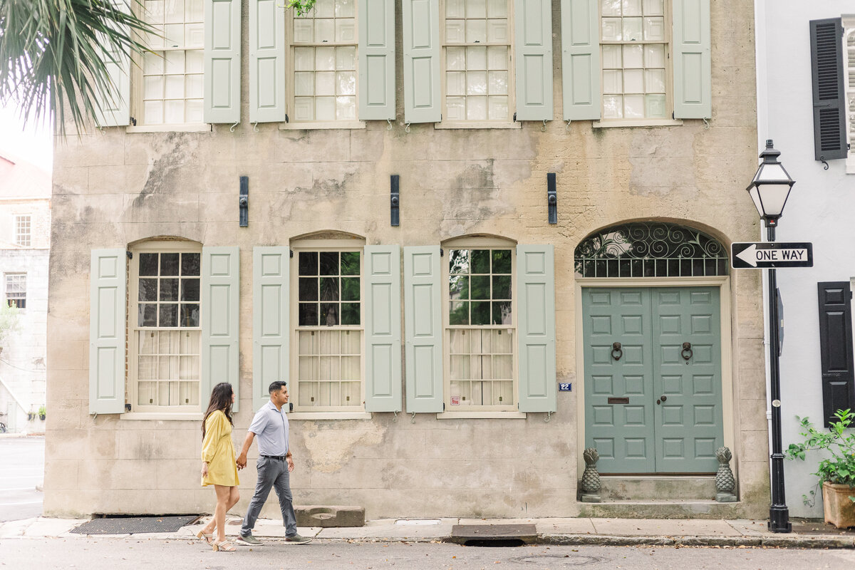 proposal_charleston_photo_session-160