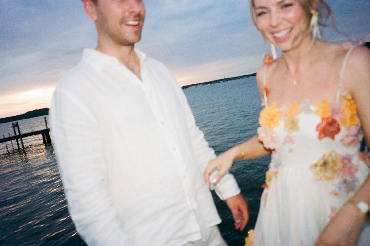 Sarah & Blake Welcome Party-111