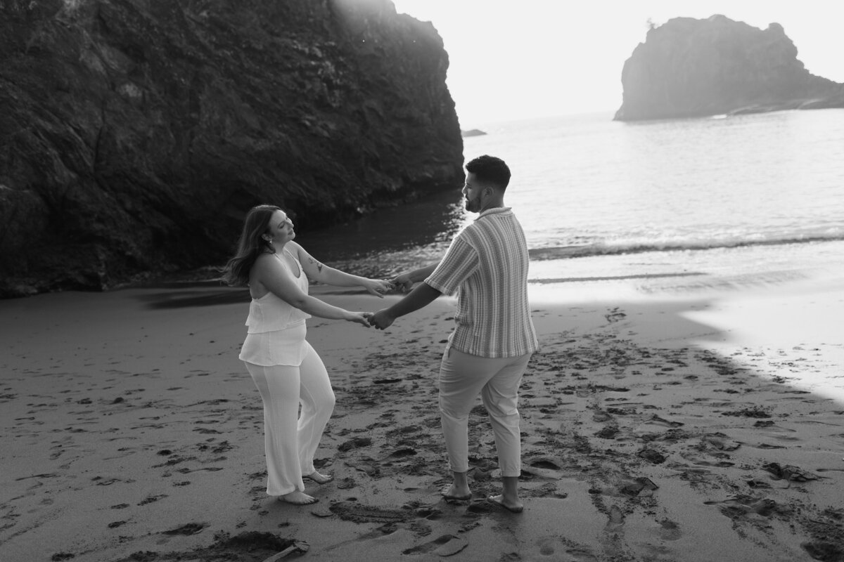 J+T_ENGAGEMENT-PREVIEW_KAYLAESPARZAPHOTOGRAPHY-55