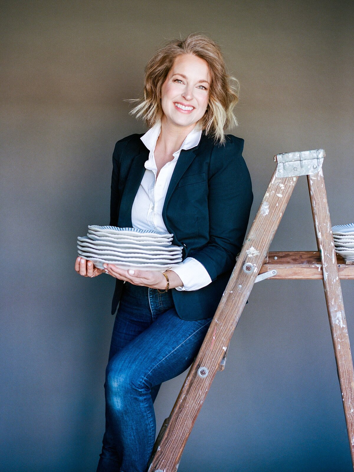 ElisaBricker-EmersonJamesRental-BrandingPhotos-AmyNicolePhotography-0010
