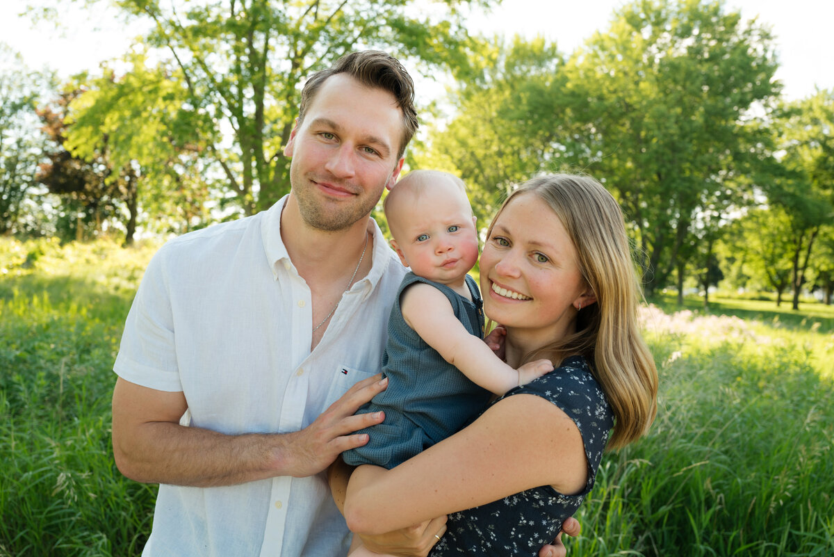 Poolman-family-Will-DeGraw-Clever-Disarray-8