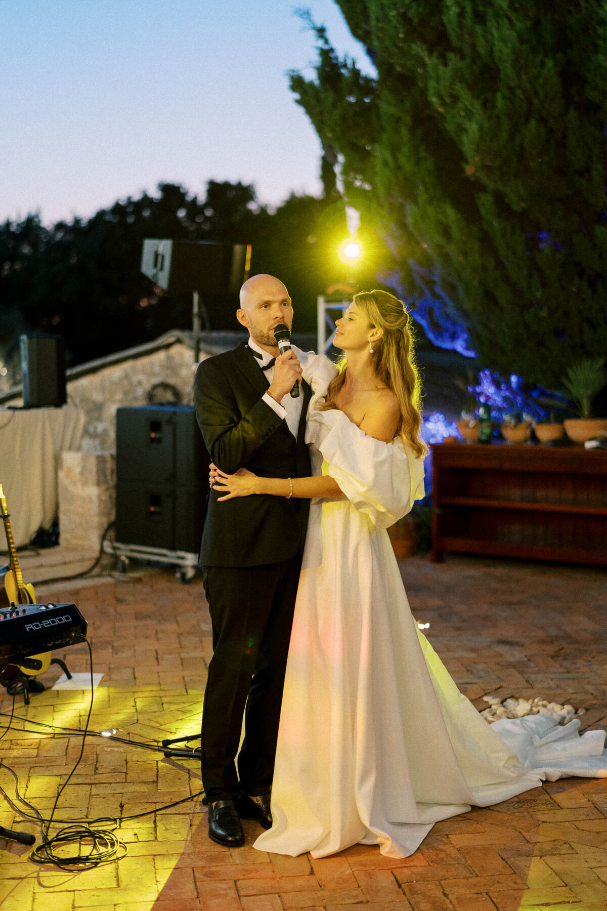 W1-Wedding-Photos-Alexander-and-Katerina-2023-07-08-2500px-1145