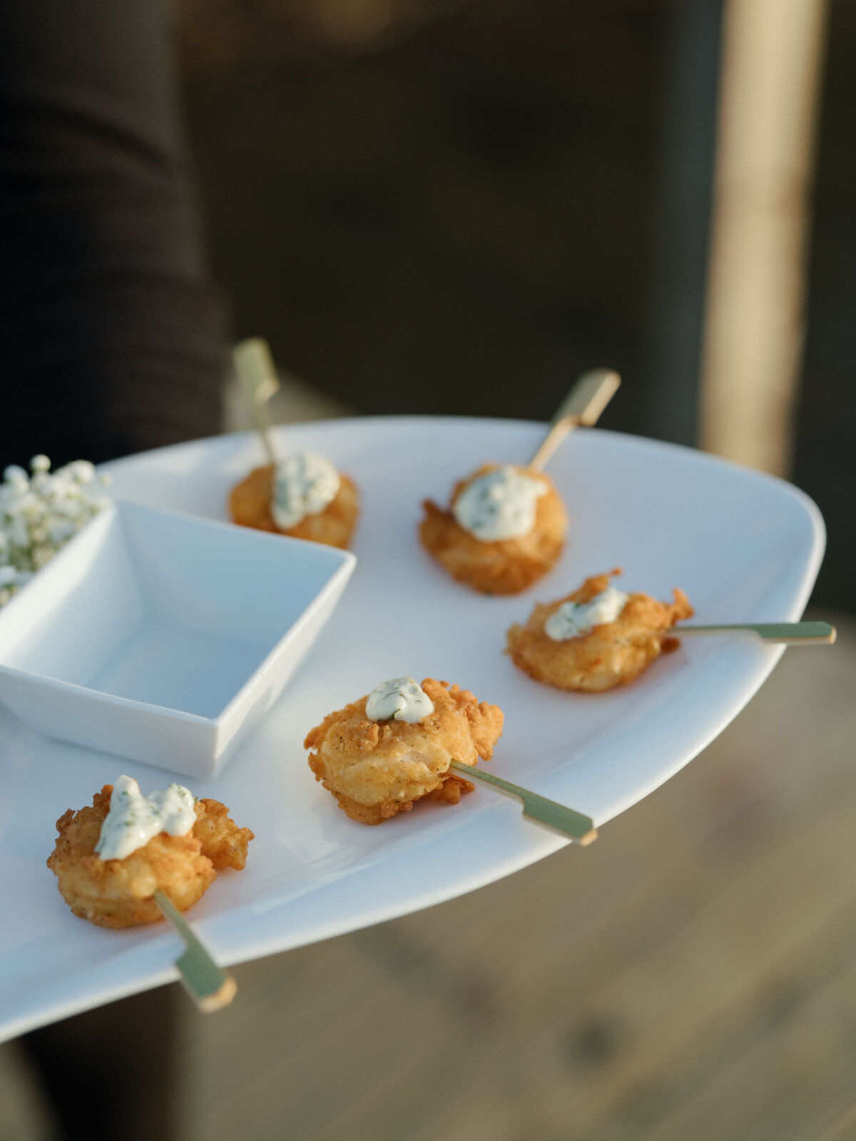 lowndes-grove-riverhouse-wedding-meg-066