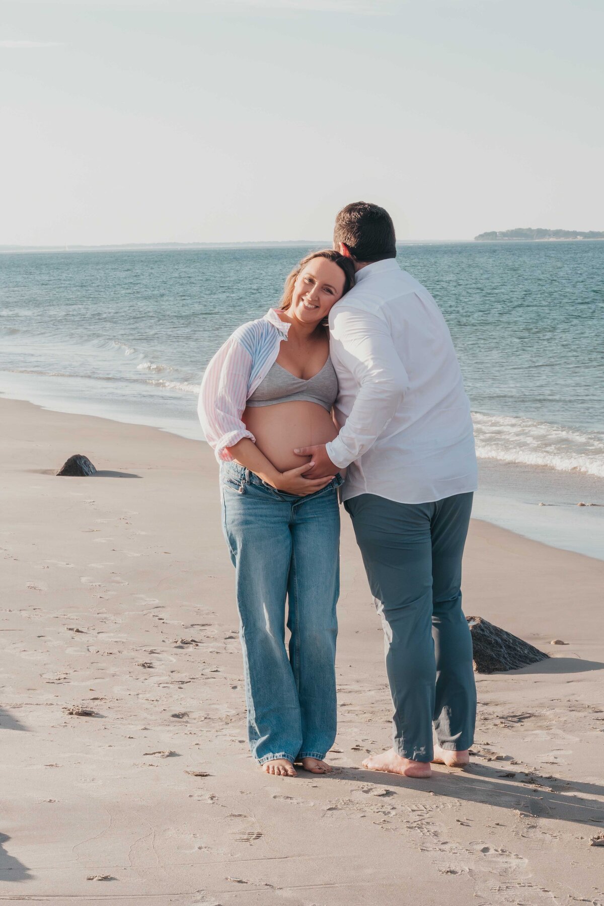 aubmaternity-51_1