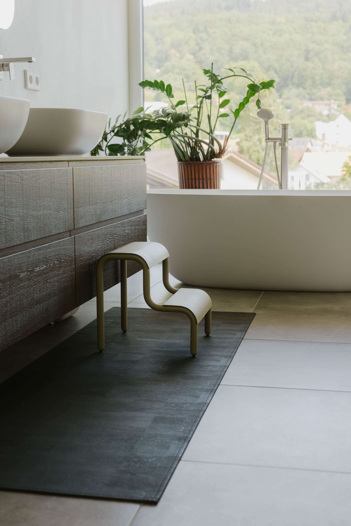 fotograf vorarlberg_interior fotografie_32
