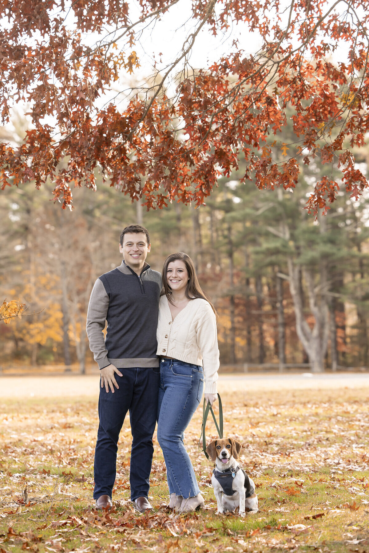 Laurel Hill Engagement Photography2