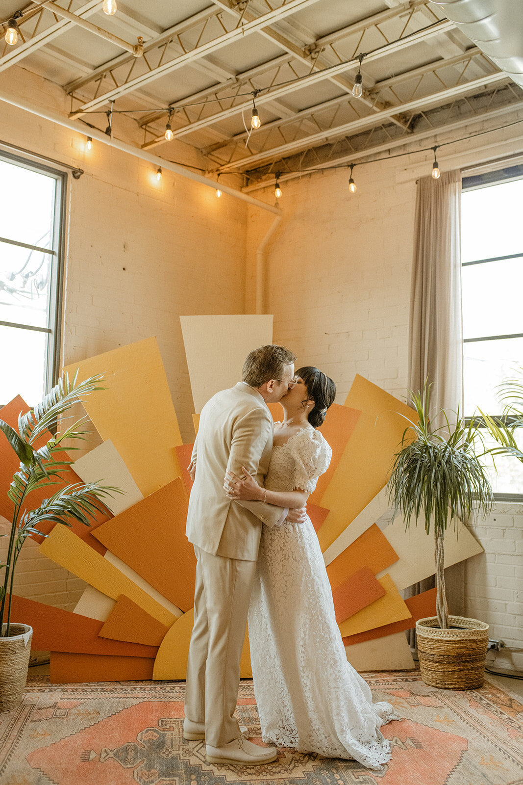 downtown-toronto-junto-studio-nontraditional-cool-modern-wedding-whim-and-willow-photo829