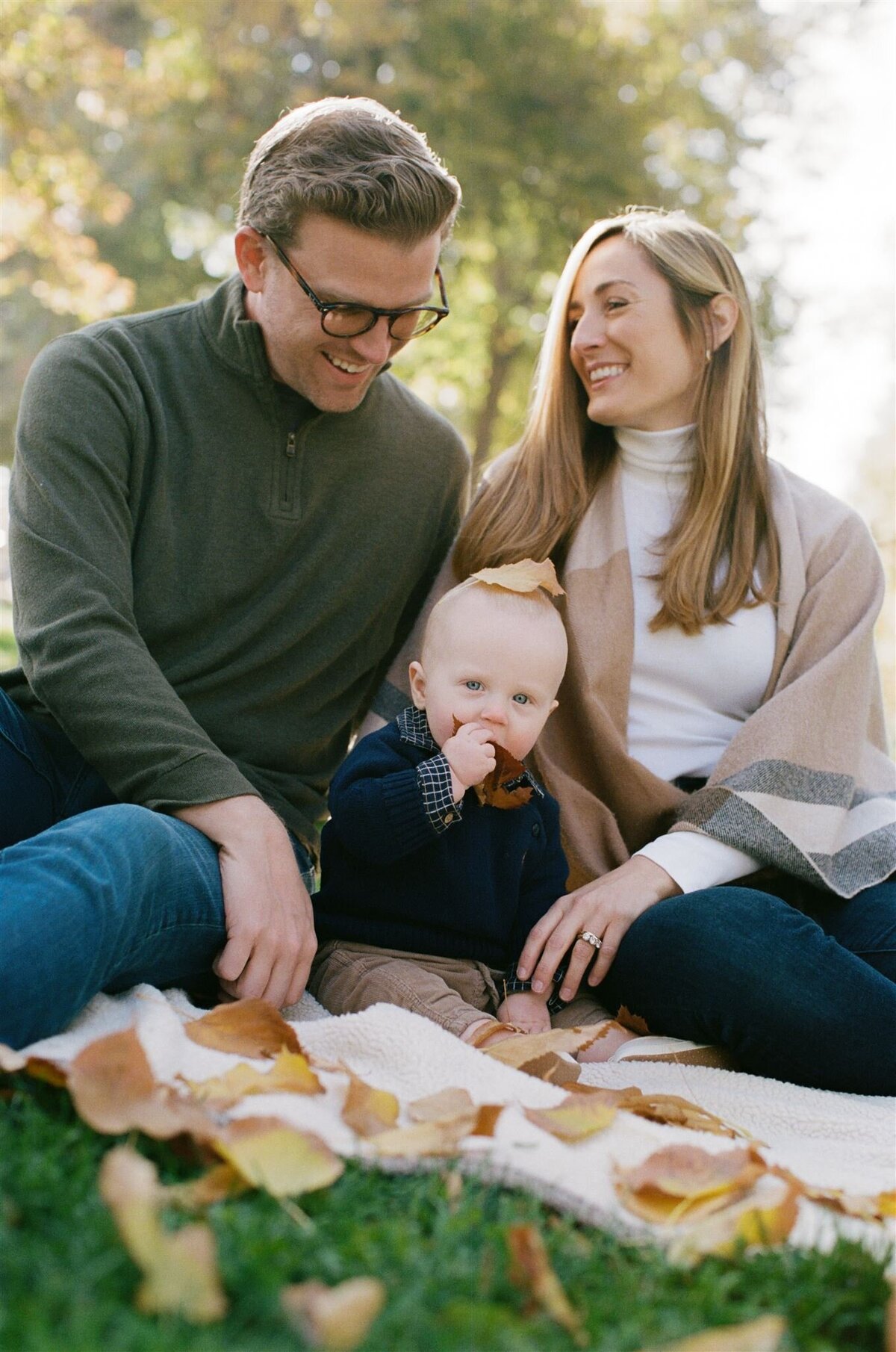 moultonfamily2024_carolinebrackneyphoto-259_websize