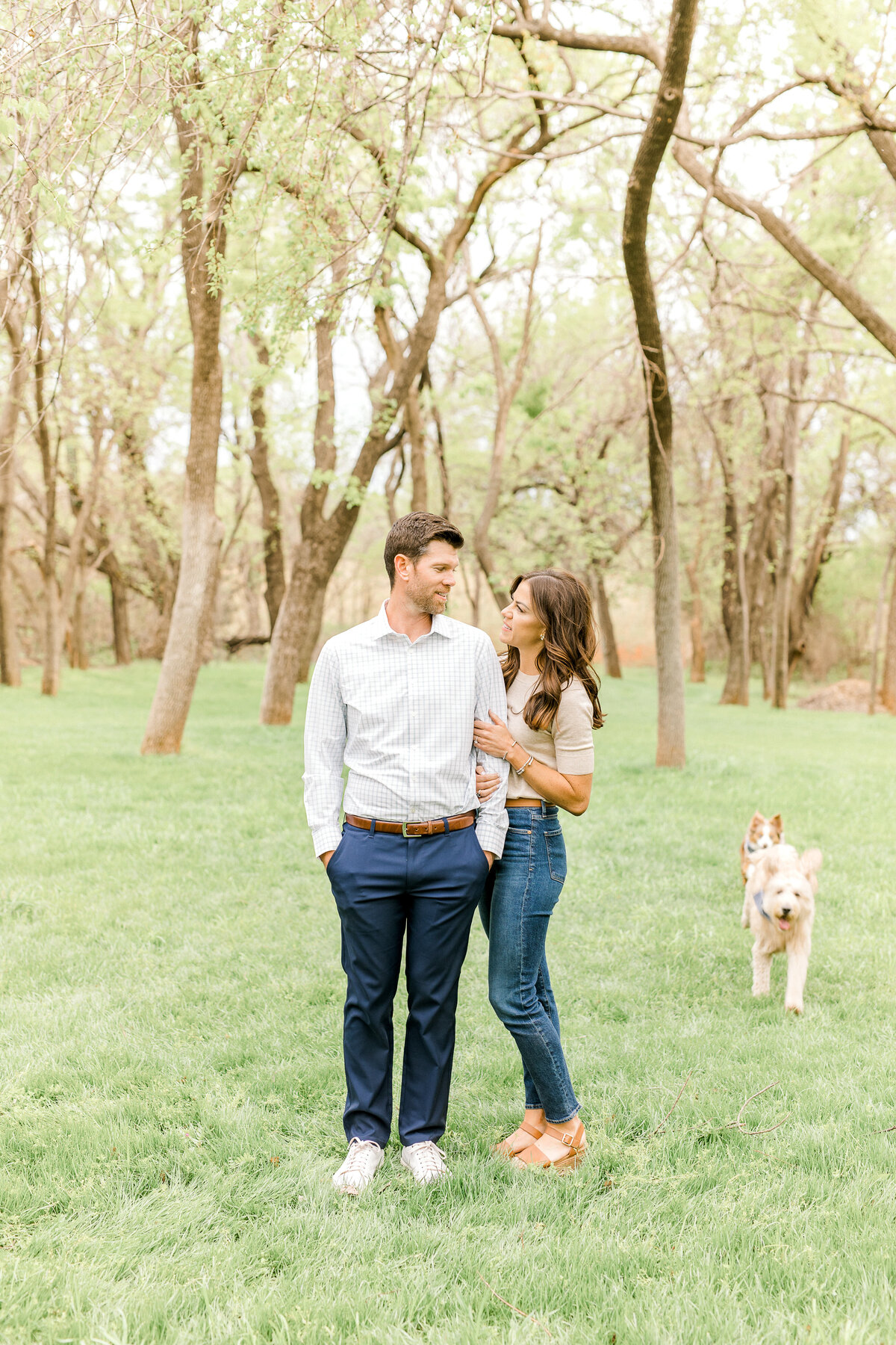 Engagements-049