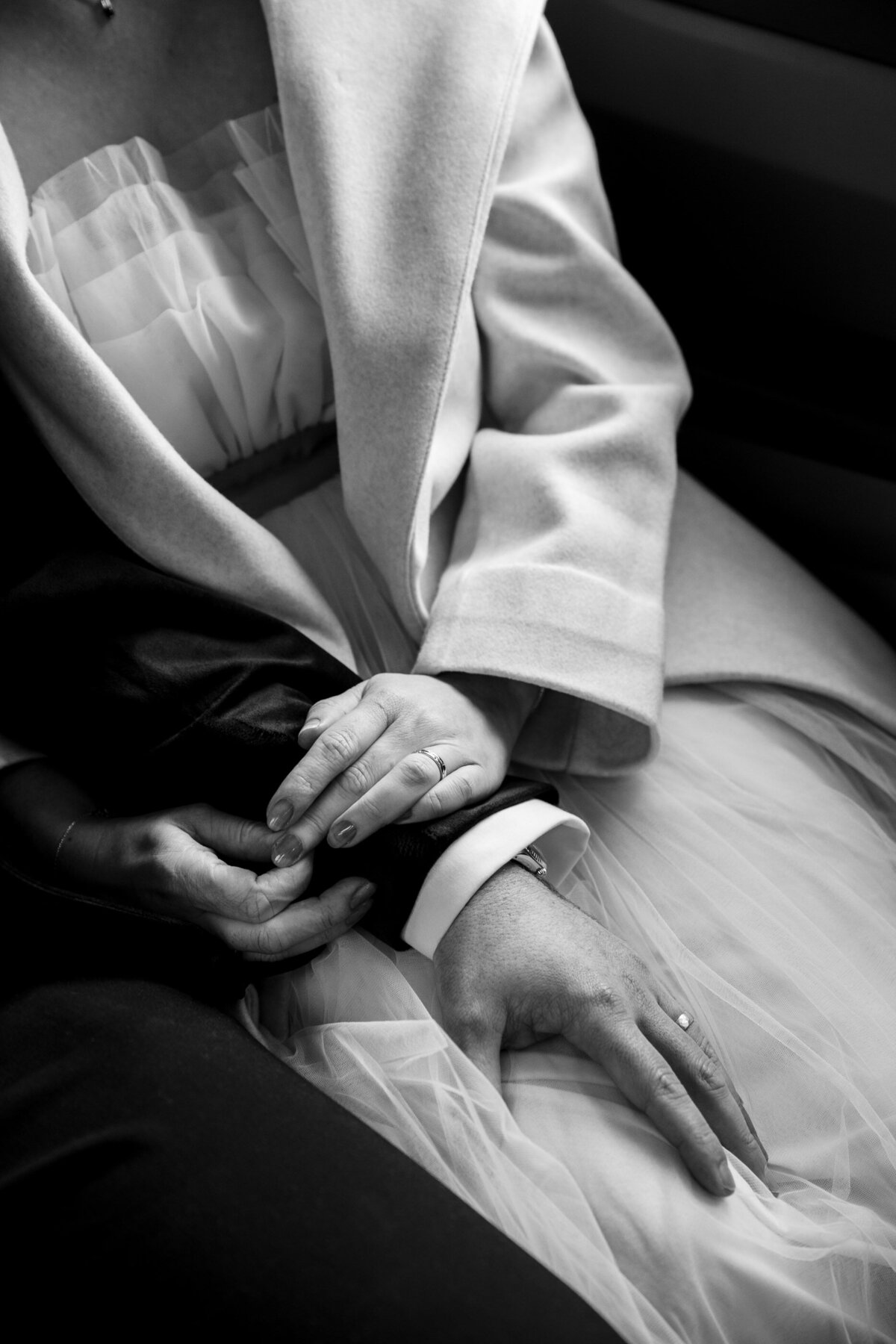 small-intimate-london-wedding-178