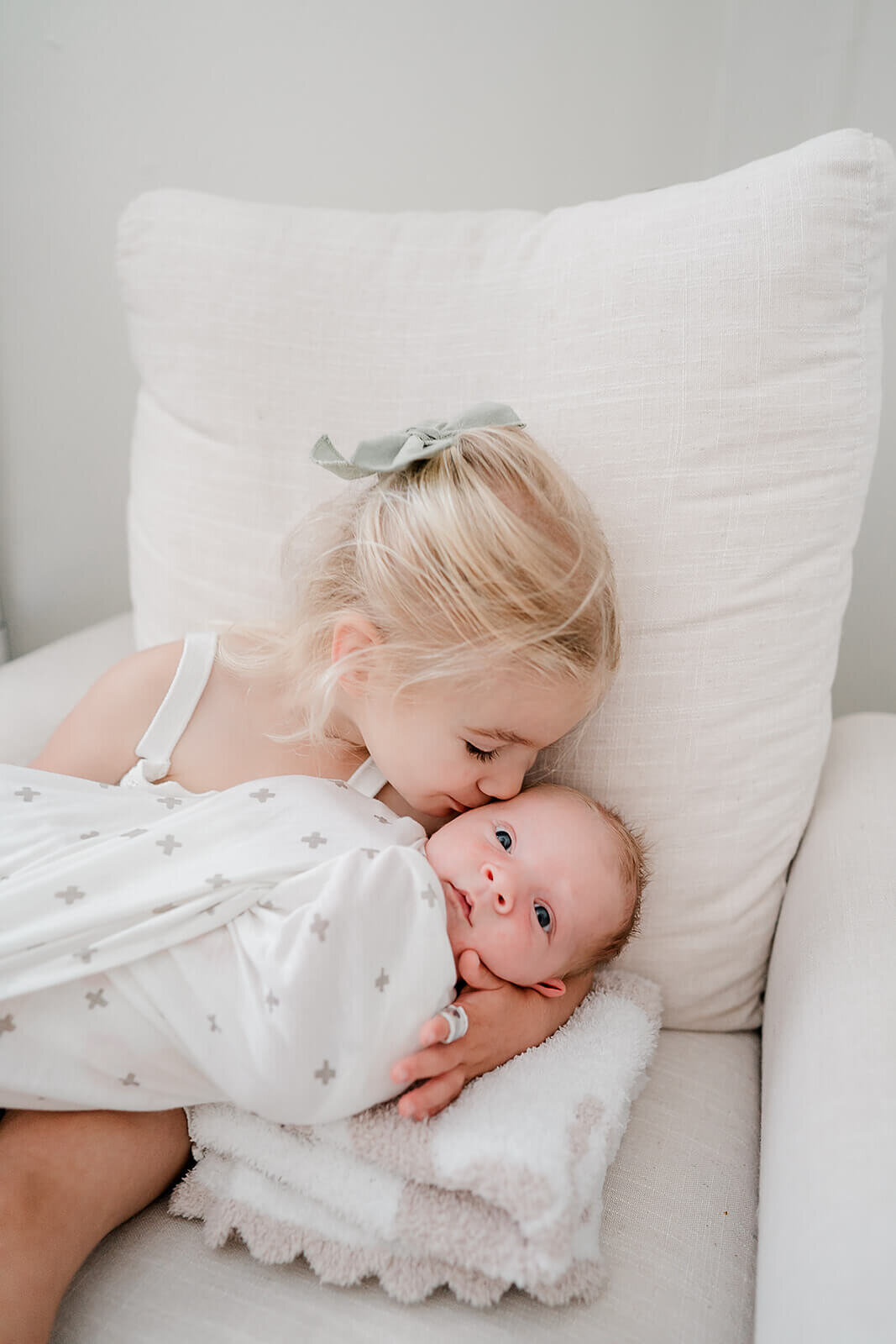 Brentwood-Newborn-Photographer-02420