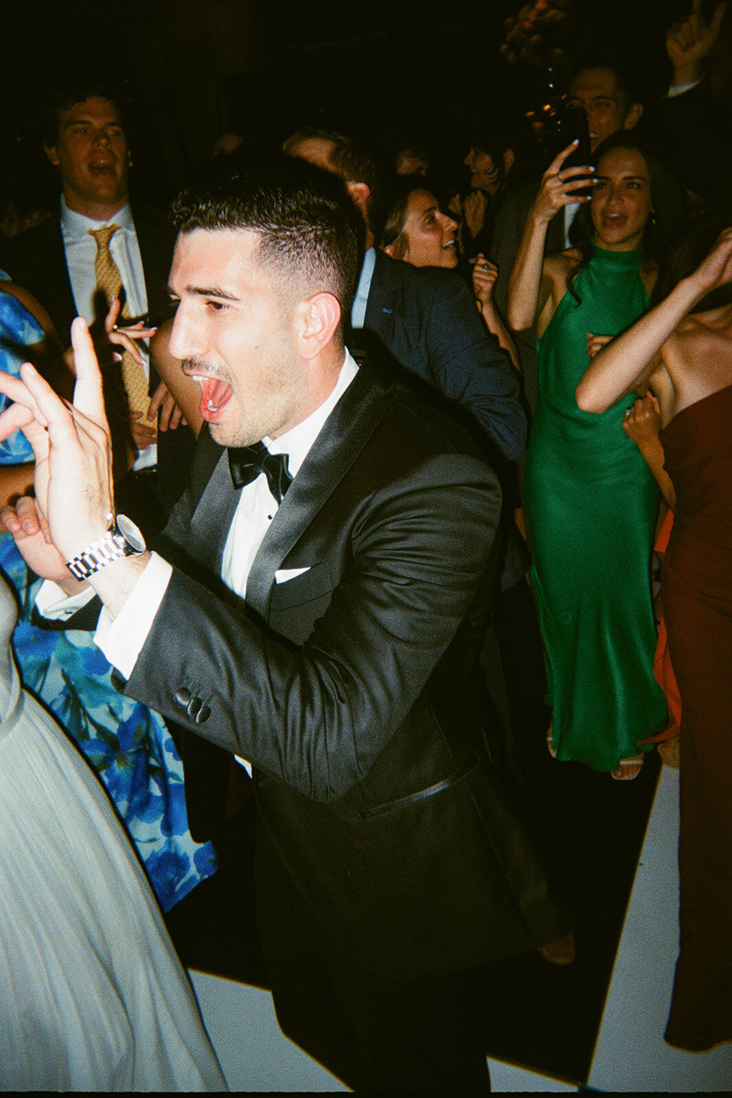 emma and kevin submission selects-52