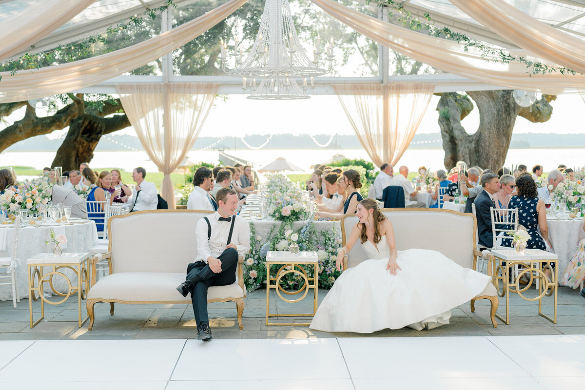 lowndes_grove_fairytale_wedding_charleston_sc_destination_wedding_pure_luxe_bride_kailee_dimeglio_photography-1179