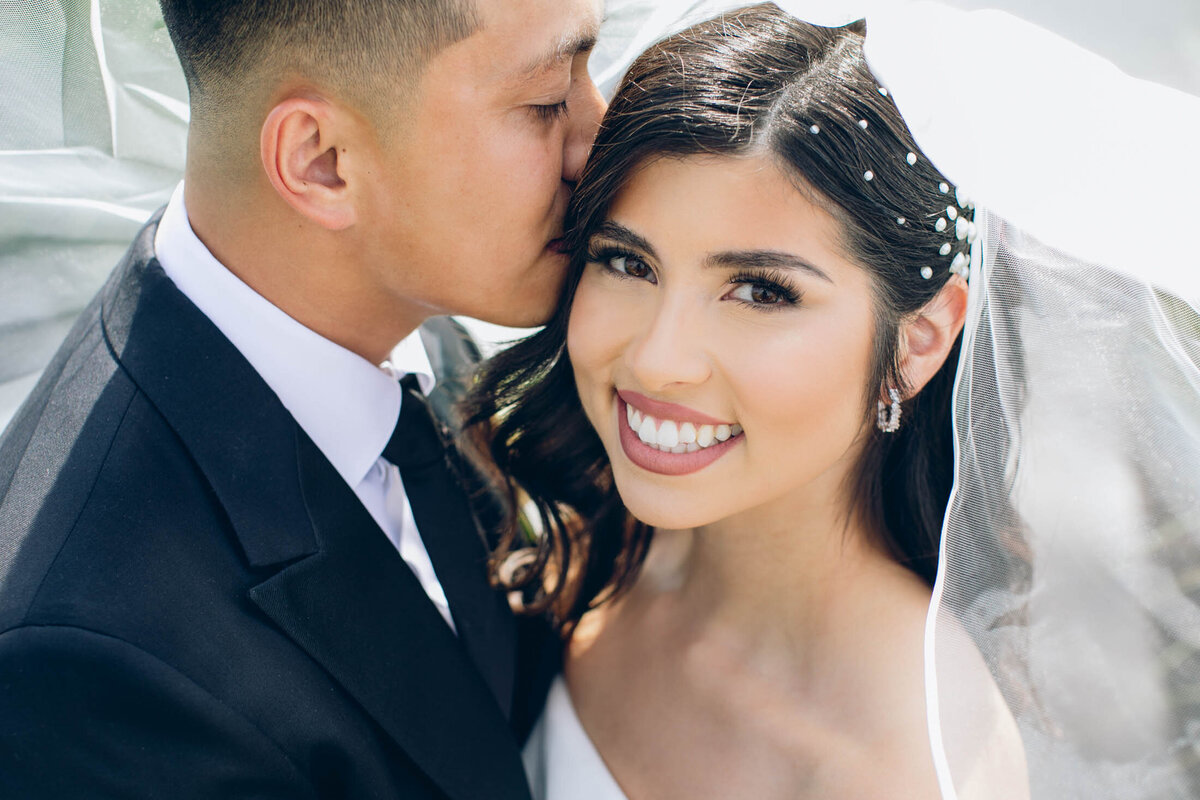 Nancy-Trung-Reserve-Wedding-ANIKO-7