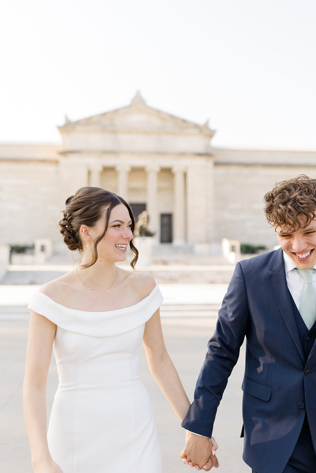 Ana Maria Photography-75