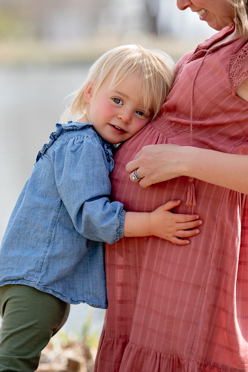 maternity-portrait-photography-denver-colorado-rebecca-bonner-04