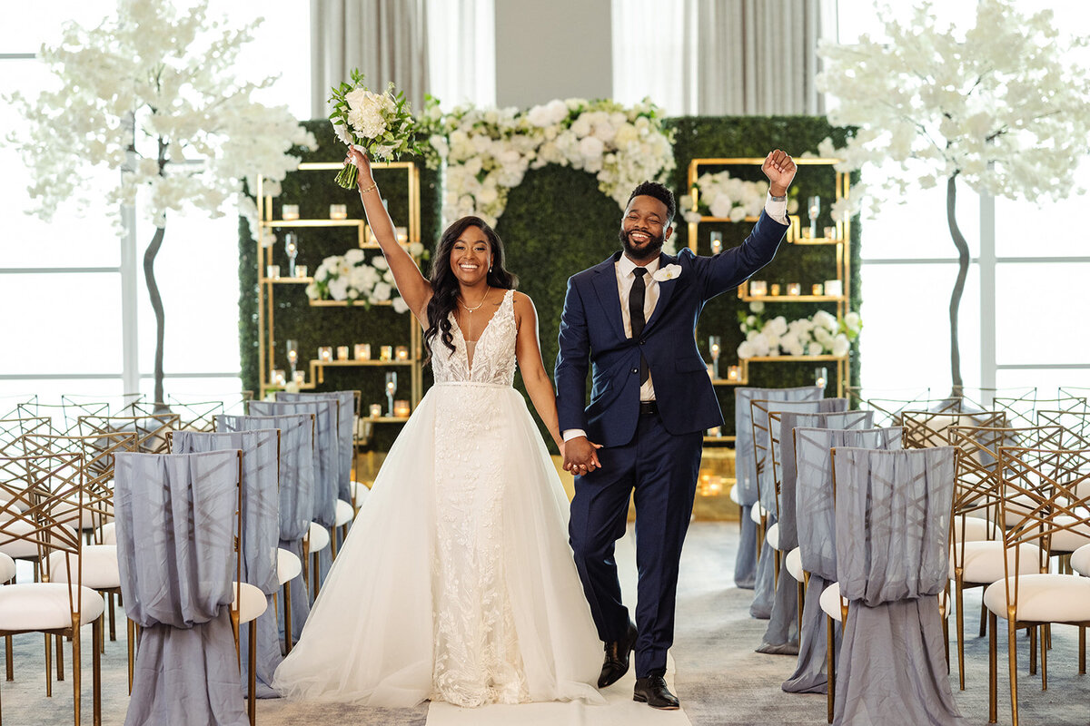 20220912_fairmont1179