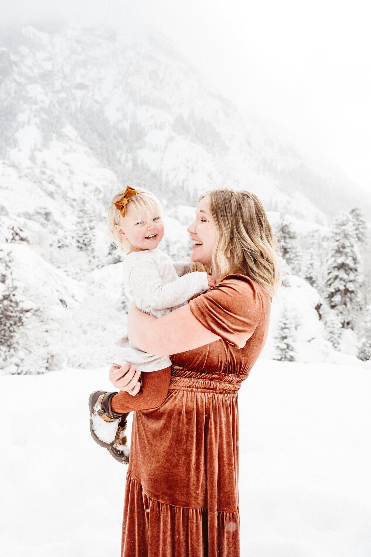 Sam-Murch-Photography-Ouray-Colorado-Winter-Family-Photography-106