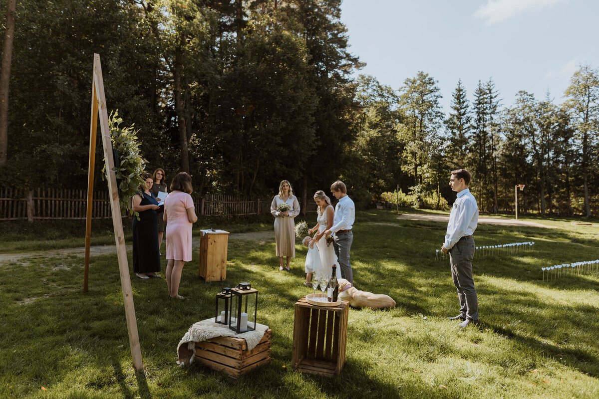 marketa-zyka-svatebni-fotografka-elopement-na-sumave10
