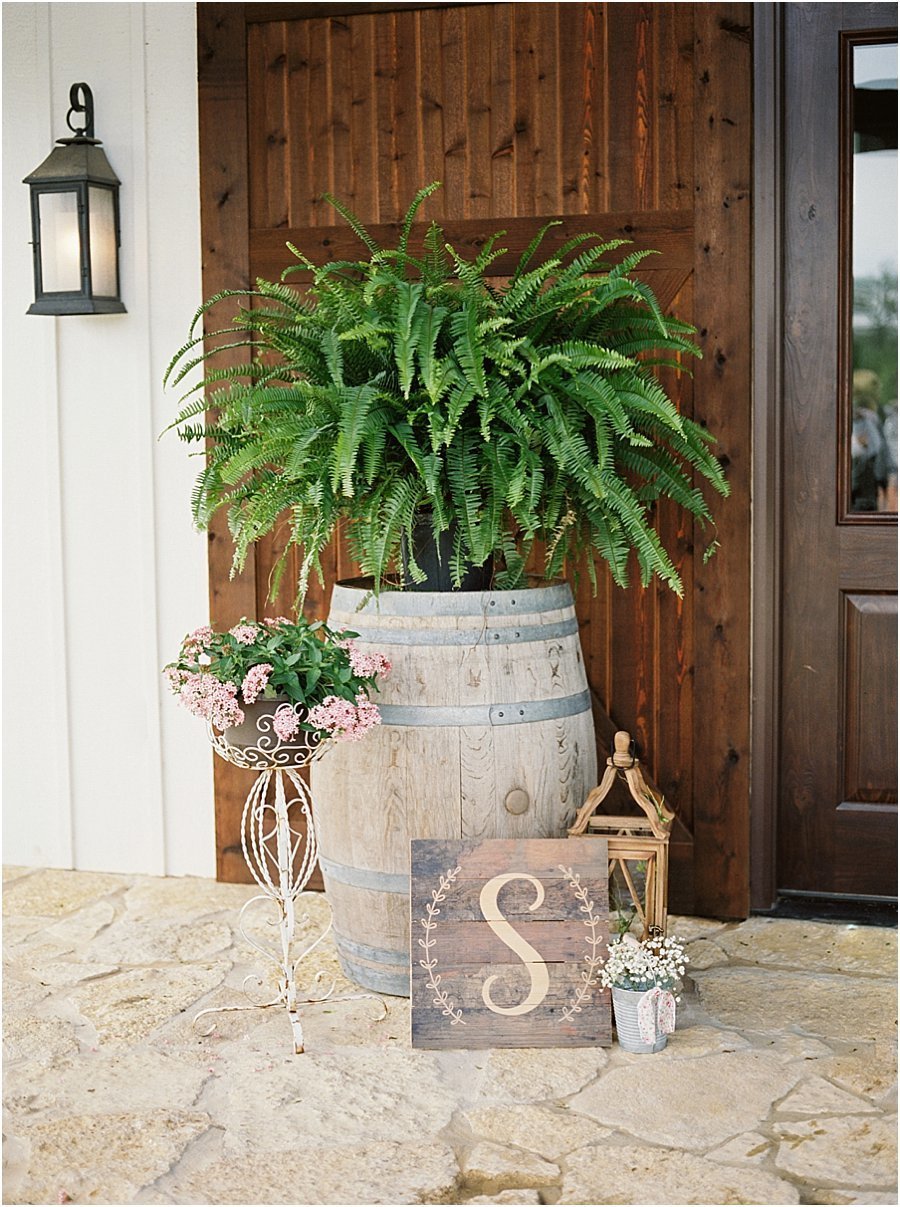 Harper-Hadley-Events_Cleburn_Texas_Wedding__0005