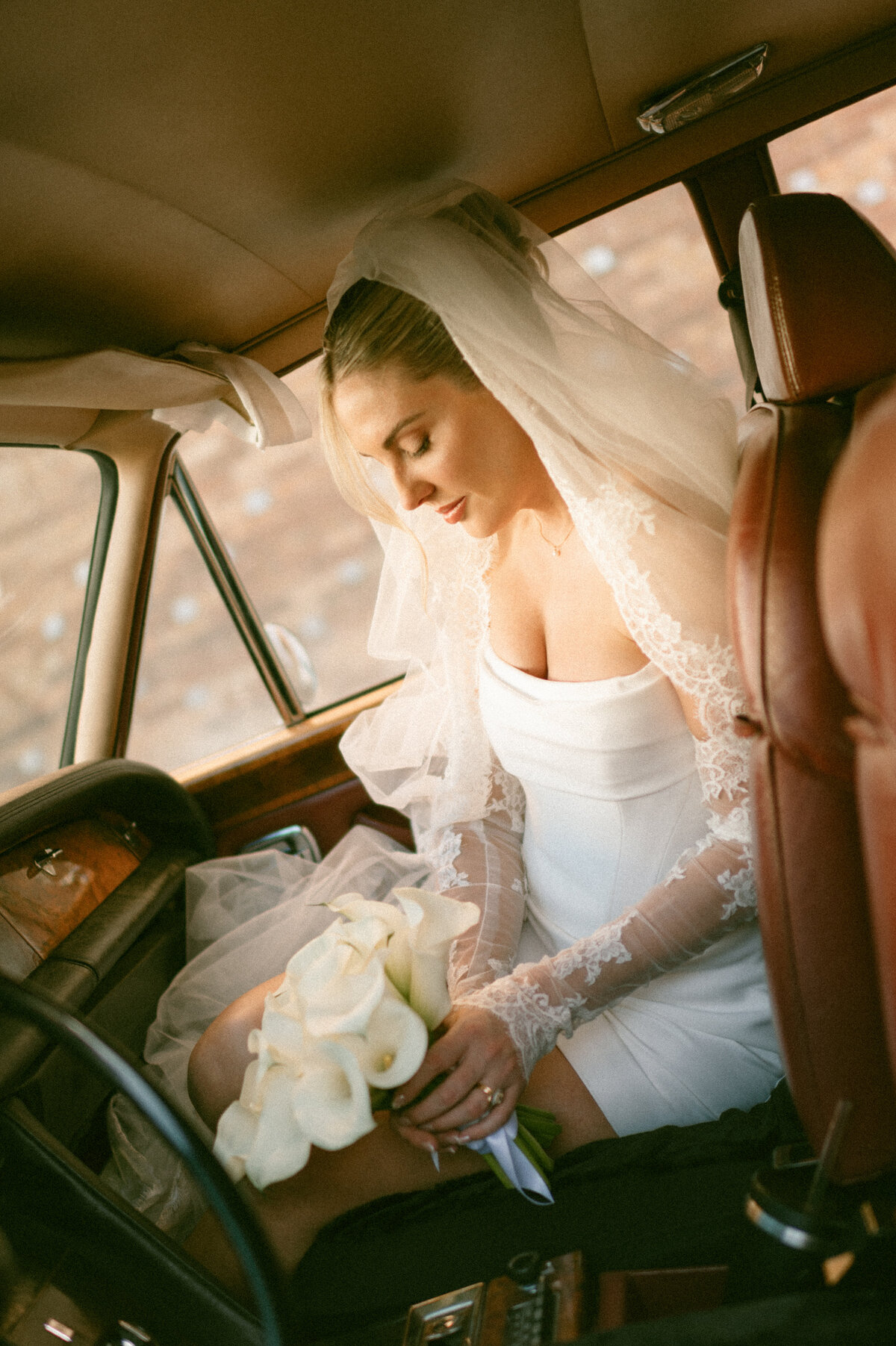 alecca-houston-texas-photographer8845